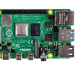 Should You Buy the Raspberry Pi 4 8GB